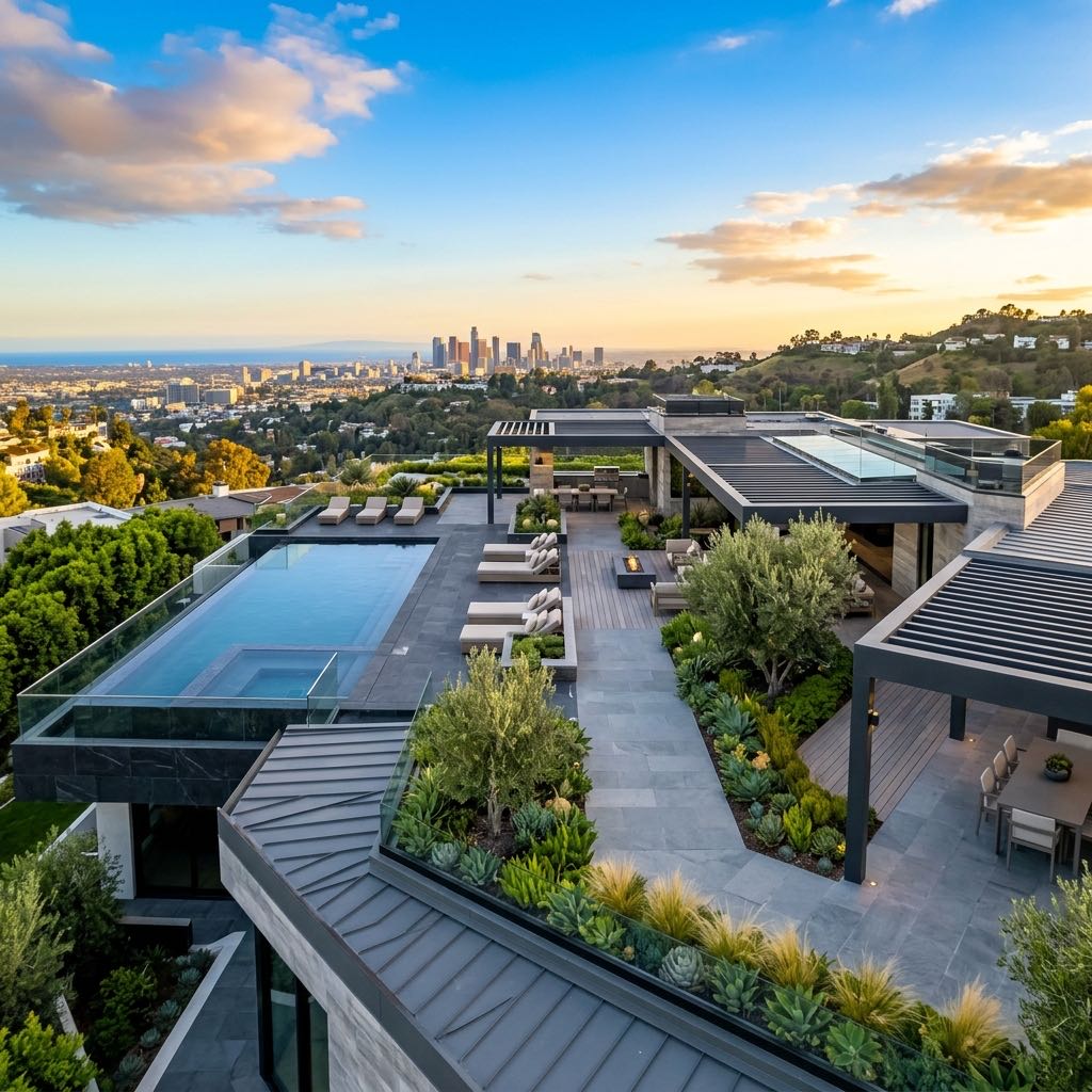 Preventative Maintenance in the Inland Empire